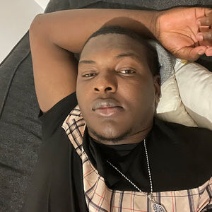 Meet your Posher, Pierre